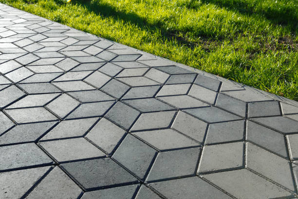 Professional Driveway Pavers in Mesquite, NV