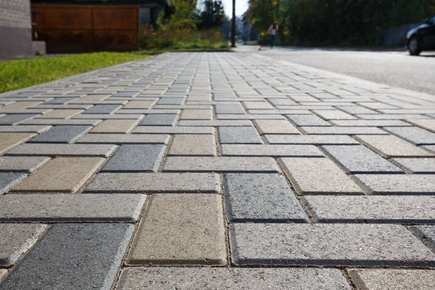 Best Driveway Repair Near Me  in Mesquite, NV