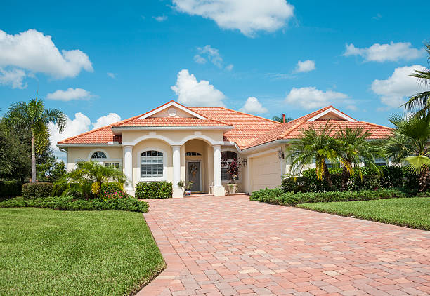 Best Brick Driveway Pavers  in Mesquite, NV